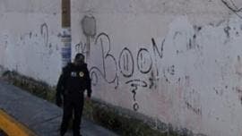 cae Angel N San Juan Ixtayopan Familia Michoacana.jpg