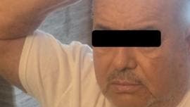 cae Culiacan El Sagitario Chapo Isidro.jpg