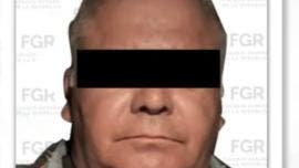 cae Eduardo N Garcia Luna.jpg