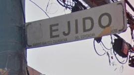 cae mujer agredir esposo San Francisco Culhuacan.jpg