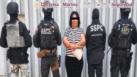 caen CDMX seis personas Tren Aragua.jpg