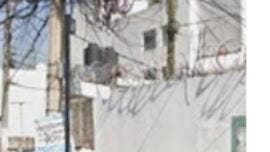 caen dos Pancho El Perro San Francisco Culhuacan.jpg