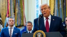 caera Cuba pronto dice Trump.jpg