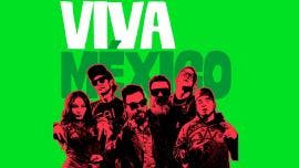 Canción de Molotov para el mundial