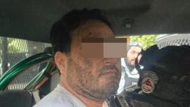 capturan El Botox Michoacan.jpg