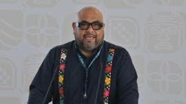 capturan Tabasco dos sujetos acusados canibalismo.jpg