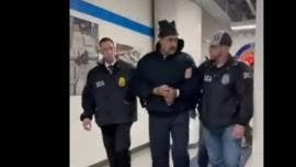 carcel Maduro infierno en la Tierra.jpg