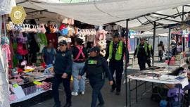 casi 15 mil policias cuidan Reyes Magos CDMX.jpg