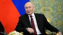 cederia Putin activos rusos congelados Ucrania Palestina.jpg