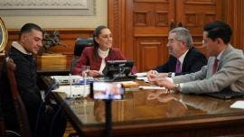 charlan Sheinbaum Trump soberania.jpg