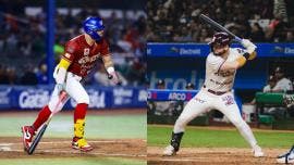 Esta final enfrenta a dos históricos de la Liga del Pacífico, con amplia tradición y aficiones numerosas, lo que anticipa una serie cerrada y de alta intensidad.