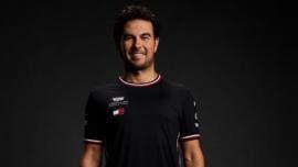 Checo Pérez cumple 36 acelerando su regreso: arranca la era Cadillac en la F1