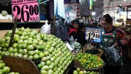 cierra inflacion 2025 3 punto 69.jpg