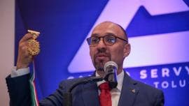 Concanaco Servytur apuesta 500 mde Fitur 2026.jpg