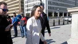 concluye reunion Trump Maria Corina Machado.jpg