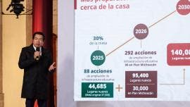 confirma SEP regreso aulas mas 23 millones alumnos.jpg