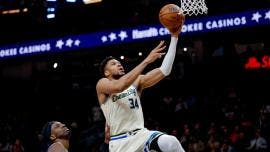 NBA revela titulares del NBA All-Star Game 2026 