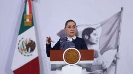 continua ayuda humanitaria Cuba Sheinbaum.jpg