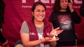 Las convocatorias completas y los lineamientos específicos de cada programa pueden consultarse en la Gaceta Oficial de la Ciudad de México