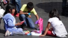 Coparmex derrama 5 mil 541 mdp Reyes Magos CDMX.jpg