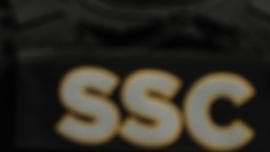 cortan cuello adolescente lugar estacionamiento Alvaro Obregon.jpg