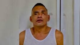 dan prorroga Uriel N acoso sexual Sheinbaum.jpg