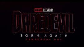 Lanzan tráiler de Daredevil temporada 2 