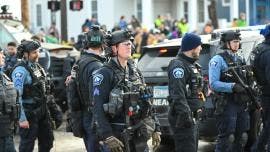 declara Minnesota emergencia muerte mujer ICE.jpg