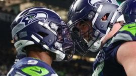 Ya están definidas las Finales de Conferencia de la NFL 