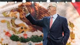 denuncia Salinas Pliego persecucion politica.jpg