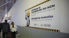 desarticulan celula dedicada robo divisas AICM.jpg