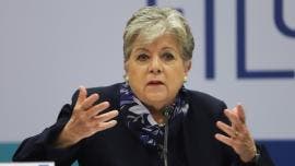 descarta Sheinbaum ir Davos Alicia Bacena.jpg