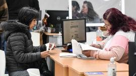 descuento predial agua CDMX.jpg