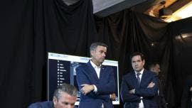 designa Trump Marco Rubio Hegseth Miller Venezuela.jpg