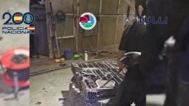 desmantelan mayor red metanfetamina Europa Cartel Sinaloa.jpg