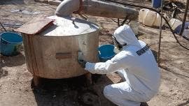 desmantelan narcolaboratorios Garcia Harfuch.jpg