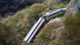 detienen maquinista Tren Interoceanico.jpg