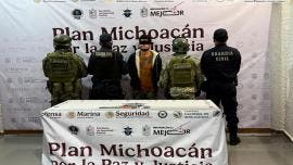 detienen nueve personas Michoacan.jpg
