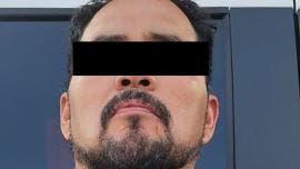 detienen Queretaro Moncho.jpg