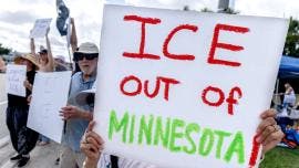 dialogan Trump gobernador Minnesota operativos ICE.jpg