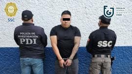 dictan prision preventiva Monstruo La Union.jpg