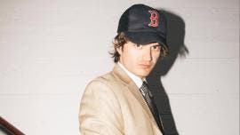 De México para el mundo: DJO logra su primer NÚMERO 1 en iTunes US con ‘End of Beginning