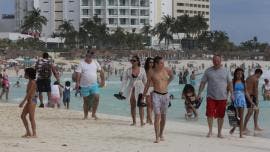 eleva optimismo Caribe mexicano rumbo 2026.jpg