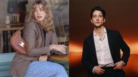 Se revelan actores para live action de 'enredados'