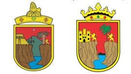 Escudo Chiapas 