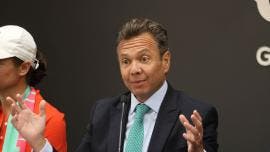 espera Jalisco mas tres millones visitantes Mundial.jpg