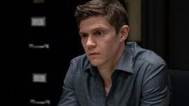 ¡Evan Peters regresa a American Horror Story! La temporada 13 será un reencuentro épico de leyendas del terror