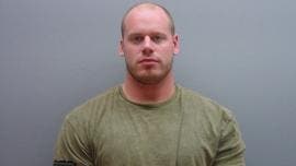 evita Sheinbaum polemica Ryan Wedding.jpg