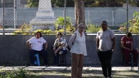 familiares presos politicos Venezuela esperan liberaciones masivas.jpg