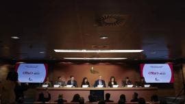 Fitur Mexico invitado.jpg